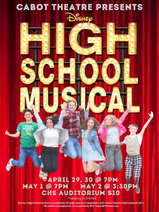 High School Musical